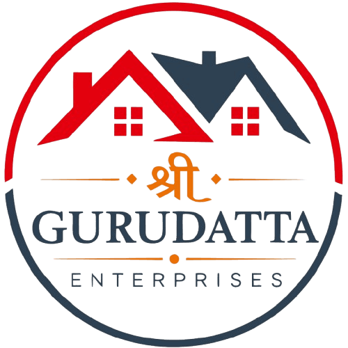 Shree Gurudatta Enterprises Logo